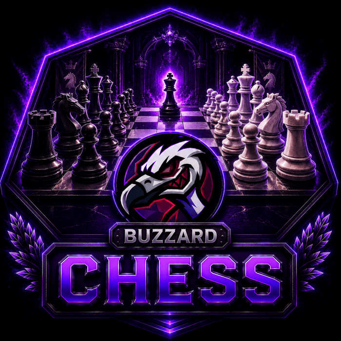 Chess