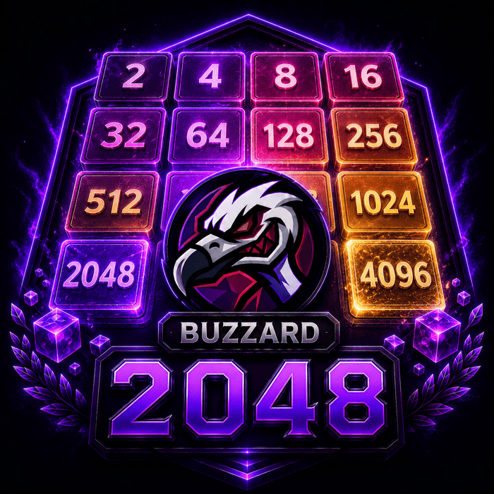 2048