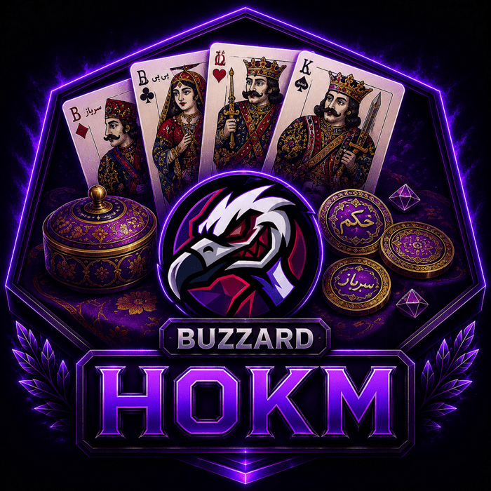 Hokm