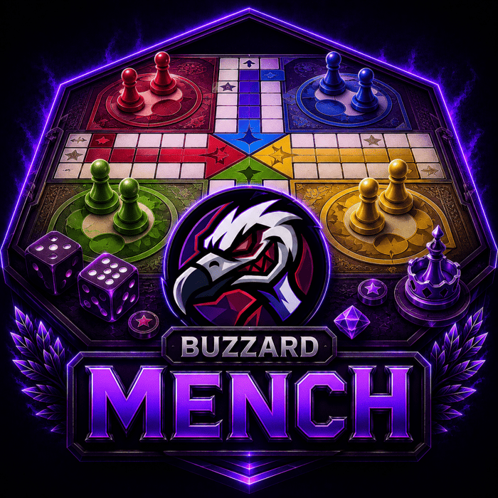 Mench