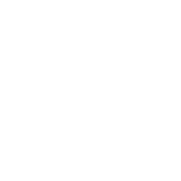 TeamSpeak